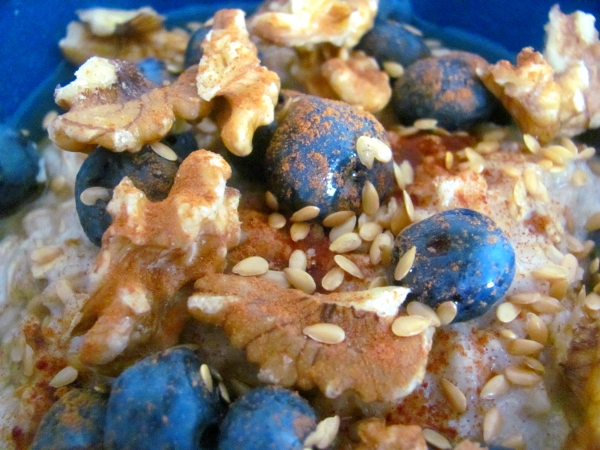 walnuts-sesameseeds