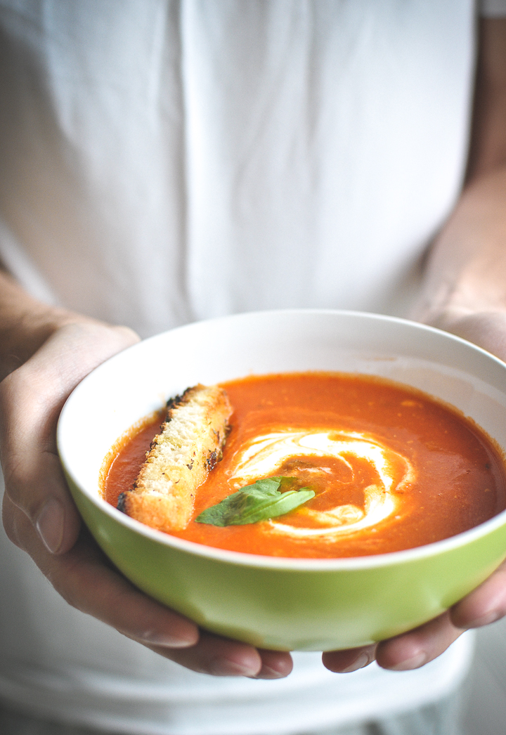 tomato-soup-blender-not-acidic-0041