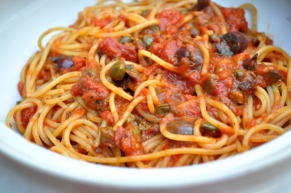 pasta4