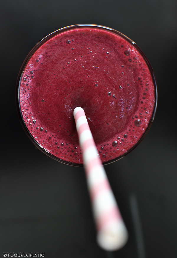 beetsmoothie-0275