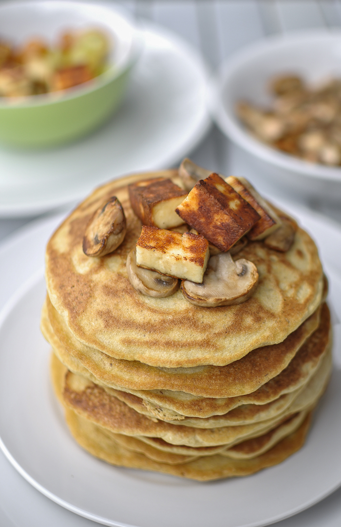 chickpeapancakes-0234