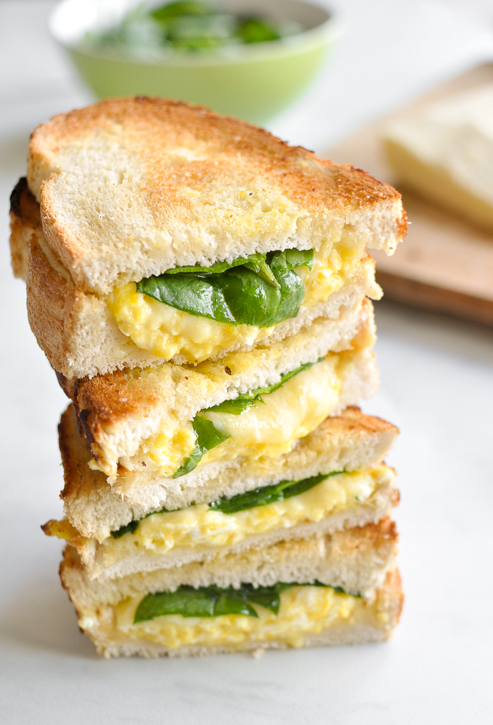 eggs-grilled-cheese-sandwich-0243