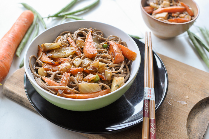 fennel-carrots-soba-0551