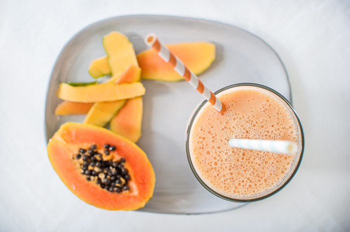 papaya-0197