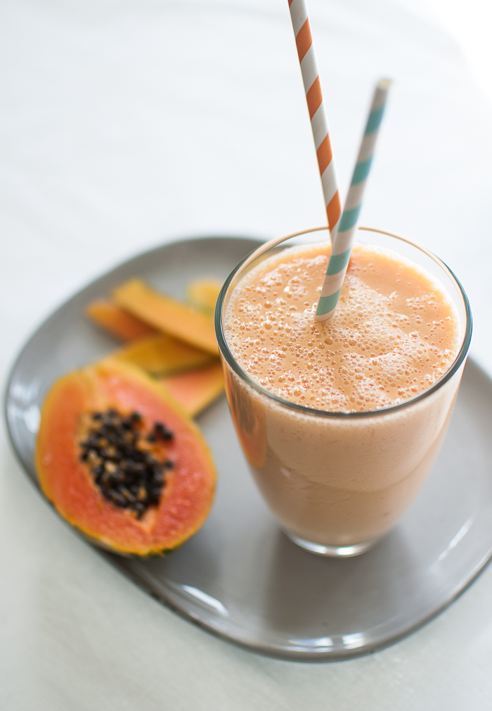 papaya-0211