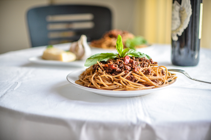 bolognese-vegetarian-1404