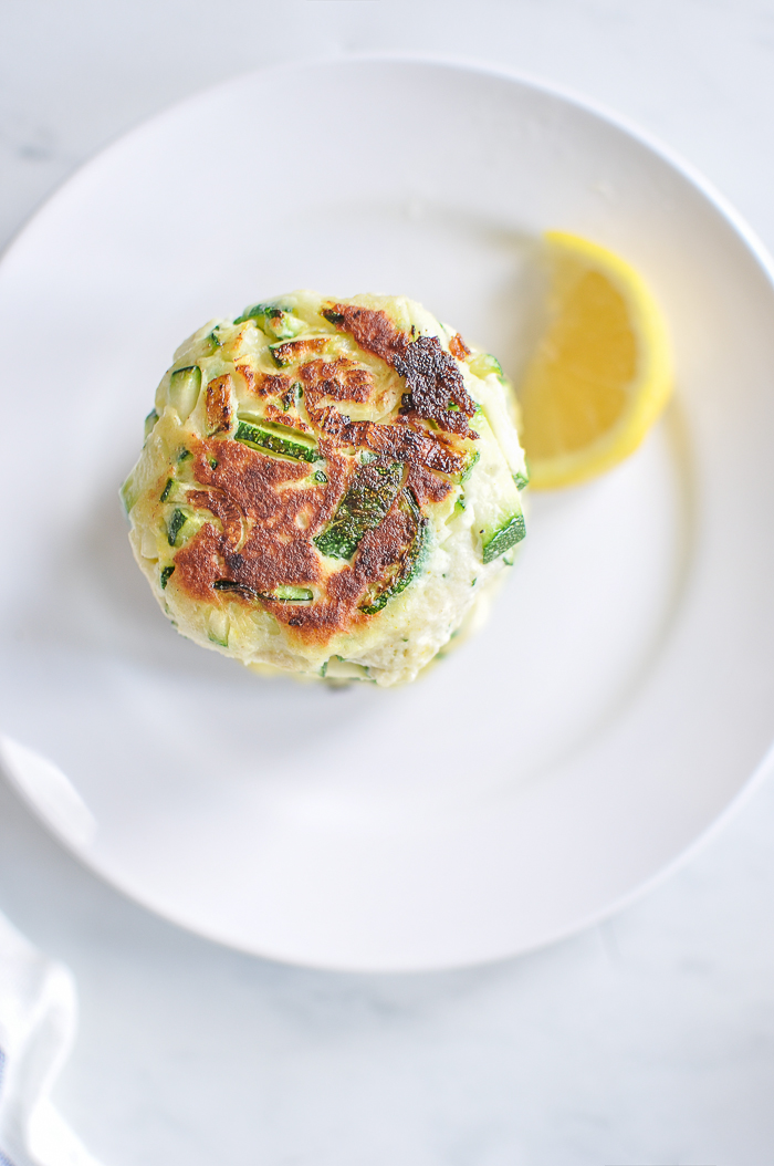 zucchini-ricotta-fritters-0096