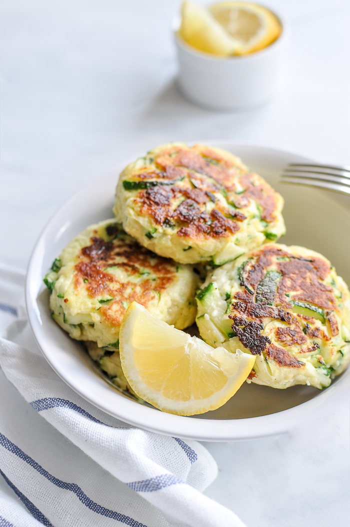 zucchini-ricotta-fritters-0122