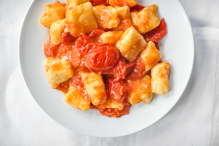 potato-gnocchi-0187