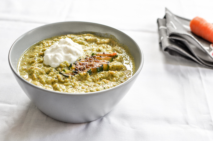 zucchini-soup-2
